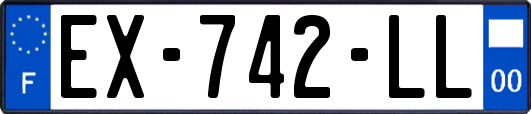 EX-742-LL