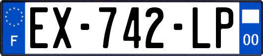 EX-742-LP