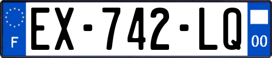 EX-742-LQ