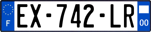 EX-742-LR
