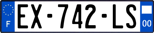 EX-742-LS
