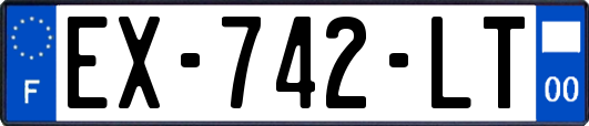 EX-742-LT