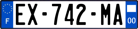 EX-742-MA