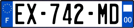 EX-742-MD