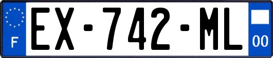 EX-742-ML