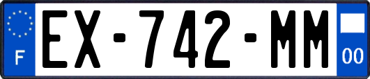 EX-742-MM