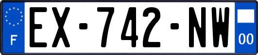 EX-742-NW