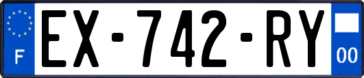 EX-742-RY