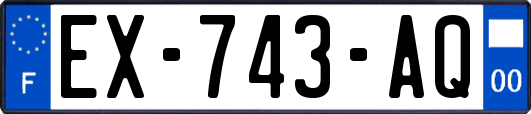 EX-743-AQ