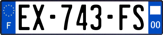 EX-743-FS