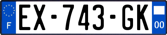 EX-743-GK