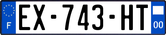 EX-743-HT