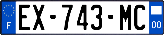 EX-743-MC