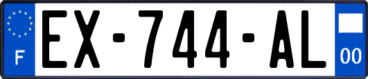 EX-744-AL