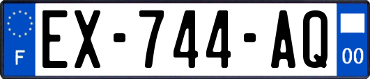 EX-744-AQ