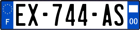 EX-744-AS