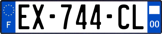 EX-744-CL