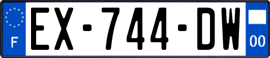 EX-744-DW