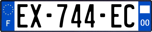 EX-744-EC