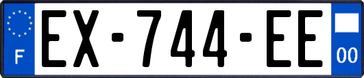 EX-744-EE