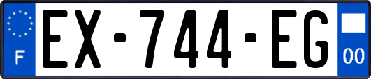 EX-744-EG