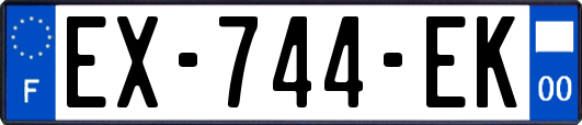 EX-744-EK