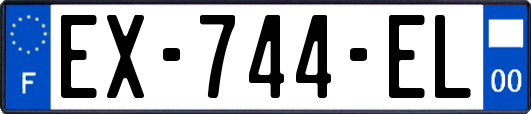 EX-744-EL