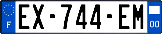 EX-744-EM
