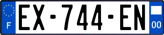 EX-744-EN