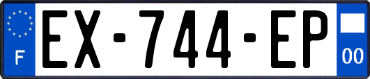 EX-744-EP