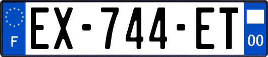 EX-744-ET
