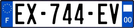 EX-744-EV