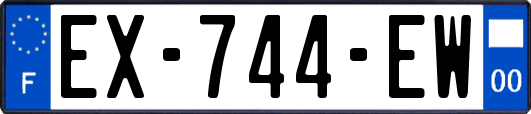EX-744-EW