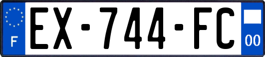EX-744-FC