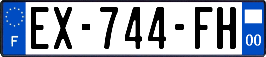 EX-744-FH