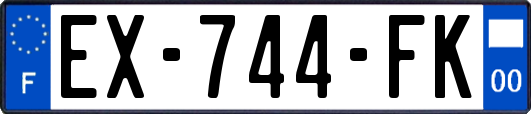EX-744-FK