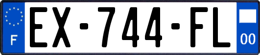 EX-744-FL