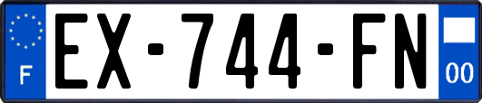 EX-744-FN