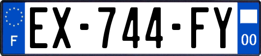 EX-744-FY