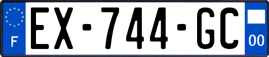 EX-744-GC