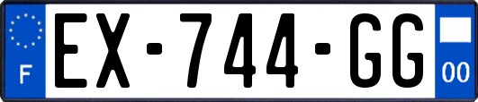 EX-744-GG