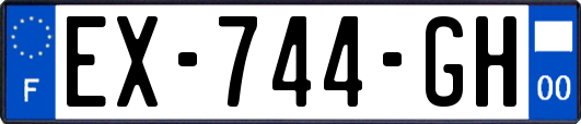 EX-744-GH