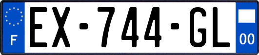 EX-744-GL