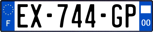 EX-744-GP