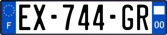 EX-744-GR