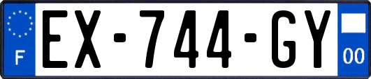 EX-744-GY