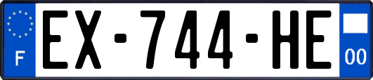 EX-744-HE