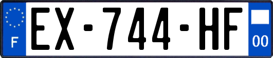 EX-744-HF
