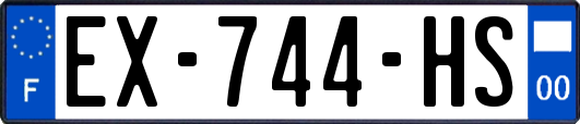EX-744-HS