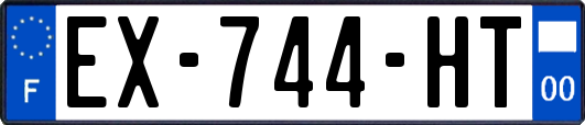 EX-744-HT